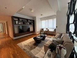 One Shenton (D1), Apartment #602068441